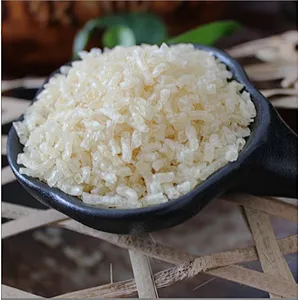 Wholesale Edible Food Grade Bovine Gelatin Powder for Food