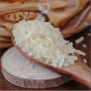 Wholesale Edible Food Grade Bovine Gelatin Powder for Food