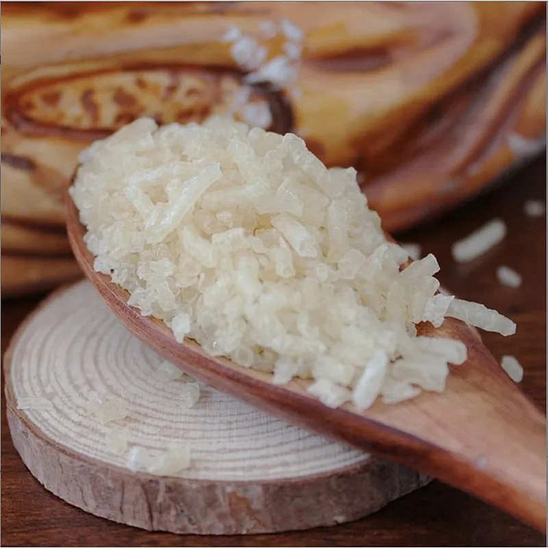 Wholesale Edible Food Grade Bovine Gelatin Powder for Food
